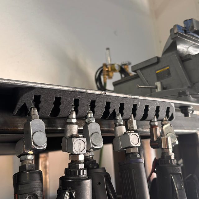 Air Tool Holder